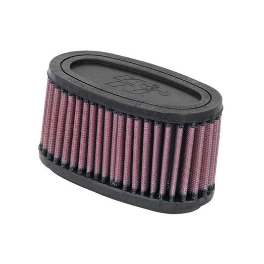 K&N REPLACEMENT AIR FILTER HONDA VT750 Shadow Aero 04-14