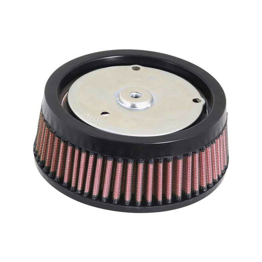 K&N REPLACEMENT AIR FILTER FLSS 16-17 #KNHD0818