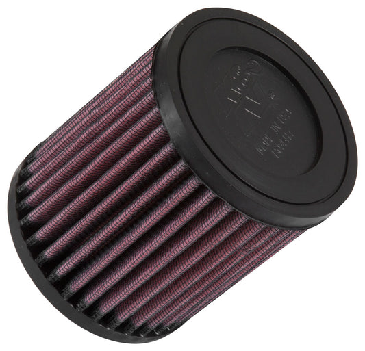 K&N REPLACEMENT AIR FILTER KAW KVF300 BRUTE FORCE 12-17 #KNKA2712