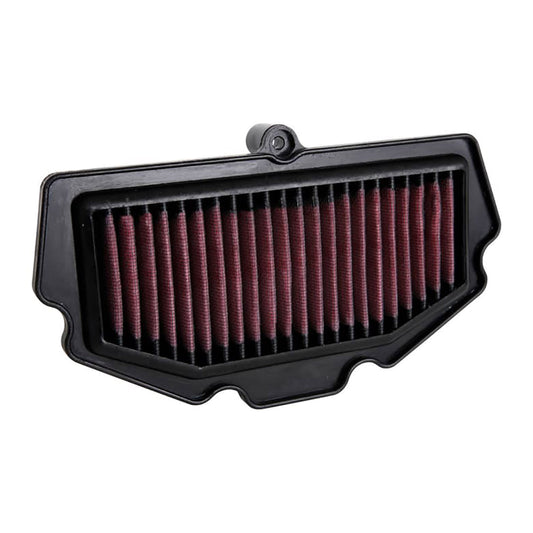 K&N REPLACEMENT AIR FILTER KLE650 2019- #KNKA6415