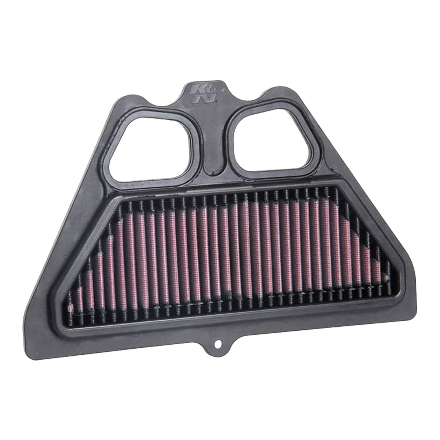 K&N REPLACEMENT AIR FILTER Z9002017 #KNKA9017