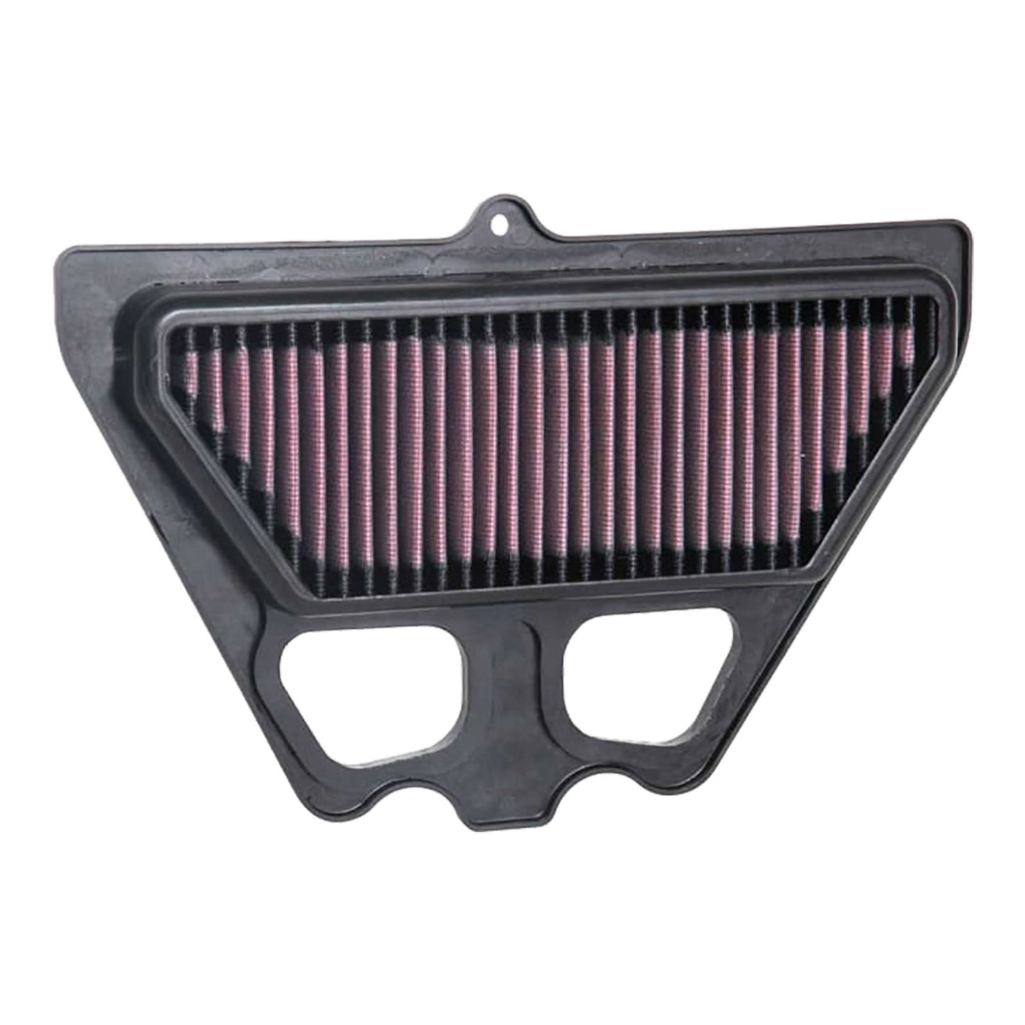 K&N REPLACEMENT AIR FILTER Z9002017 #KNKA9017