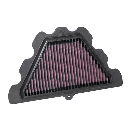 K&N REPLACEMENT AIR FILTER Z900RS 18-19