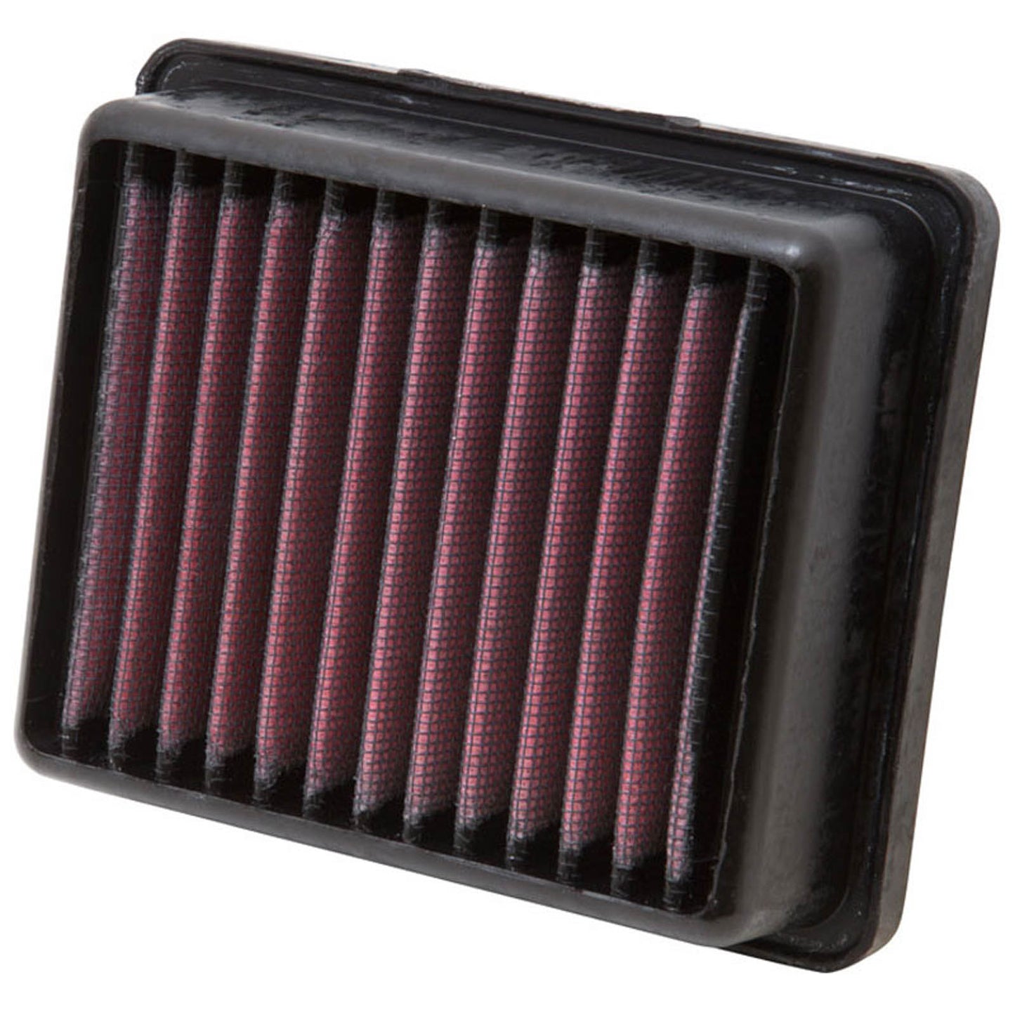 K&N REPLACEMENT AIR FILTER Duke 125/200/390 /RC390