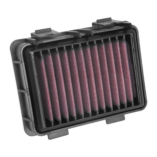 K&N REPLACEMENT AIR FILTER KTM 125 / 250 / 390 DUKE 17-19