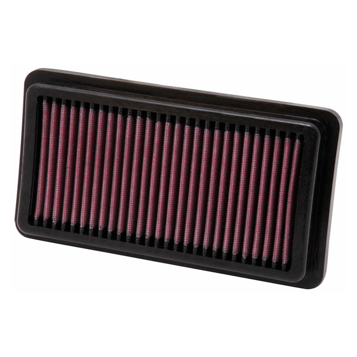 K&N REPLACEMENT AIR FILTER 690 Duke 08-11 / 690 SMC 07-08 #KNKT6907