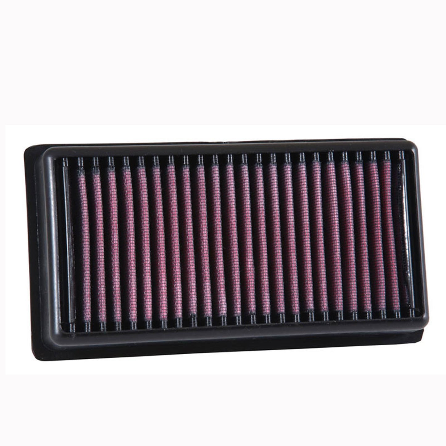 K&N REPLACEMENT AIR FILTER 690 Duke / Duke R 13- #KNKT6912