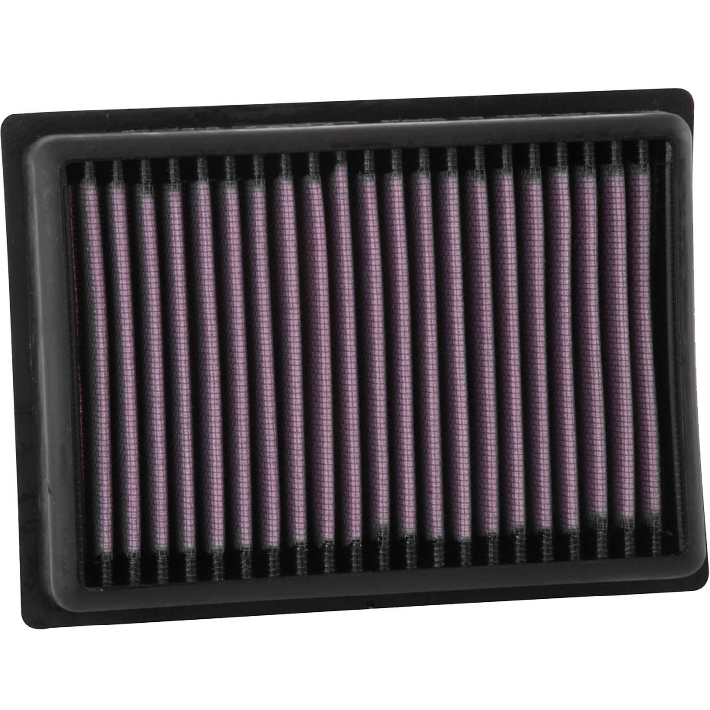 K&N REPLACEMENT AIR FILTER 790 Duke 18- #KNKT7918