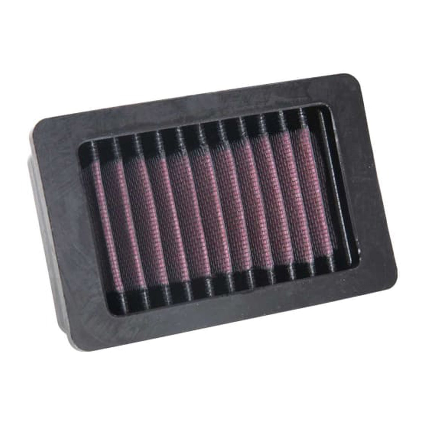 K&N REPLACEMENT AIR FILTER V9 BOBBER 16-19 #KNMG8516