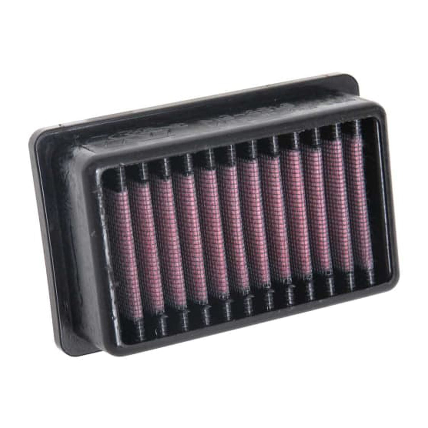 K&N REPLACEMENT AIR FILTER V9 BOBBER 16-19 #KNMG8516