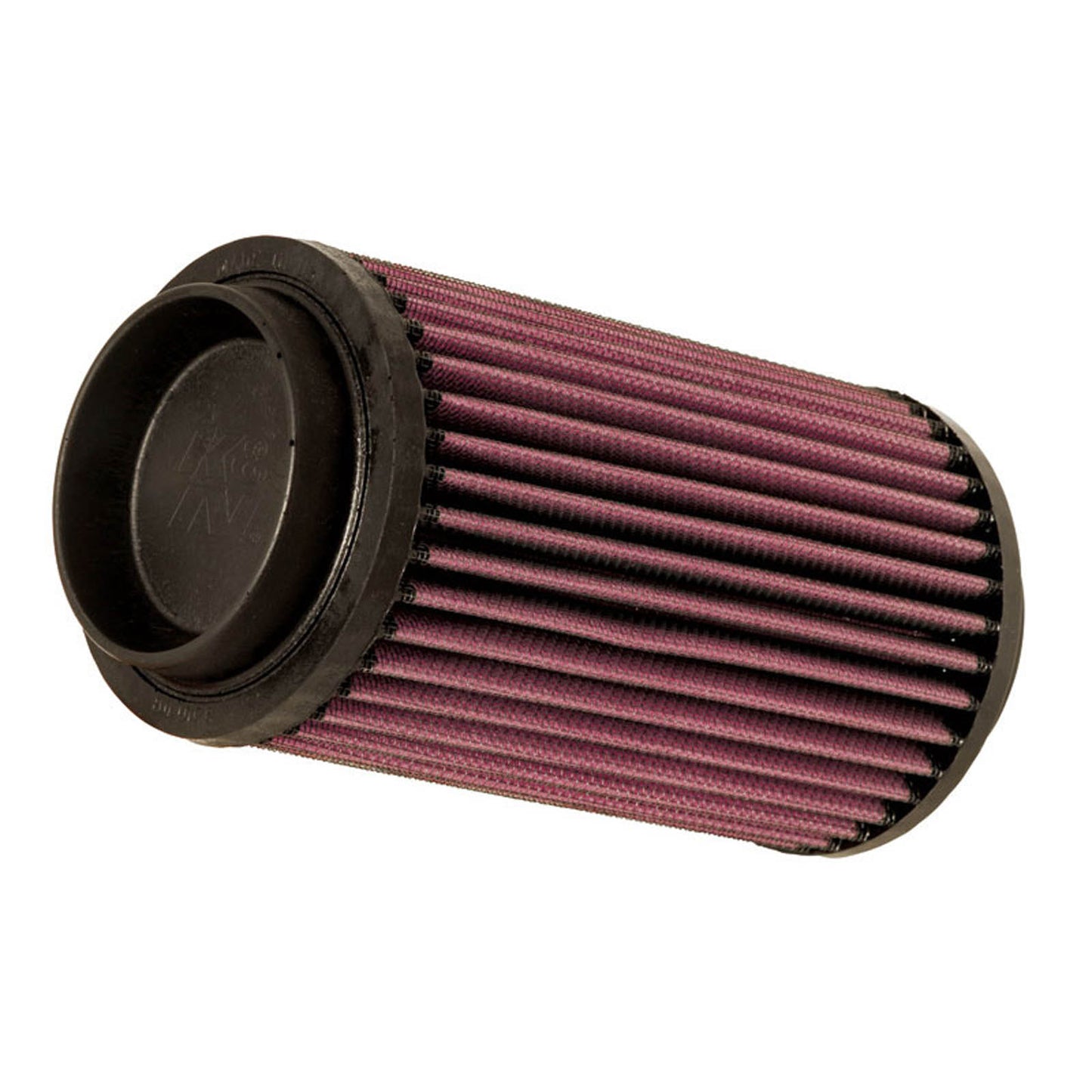 K&N REPLACEMENT AIR FILTER #KNPL1003