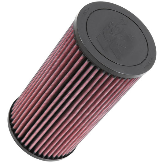 K&N REPLACEMENT AIR FILTER RZR 1000 14- #KNPL1014