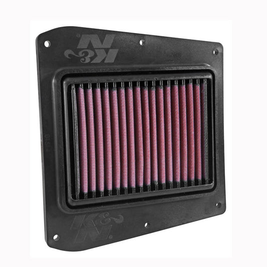 K&N REPLACEMENT AIR FILTER INDIAN SCOUT 69 15-