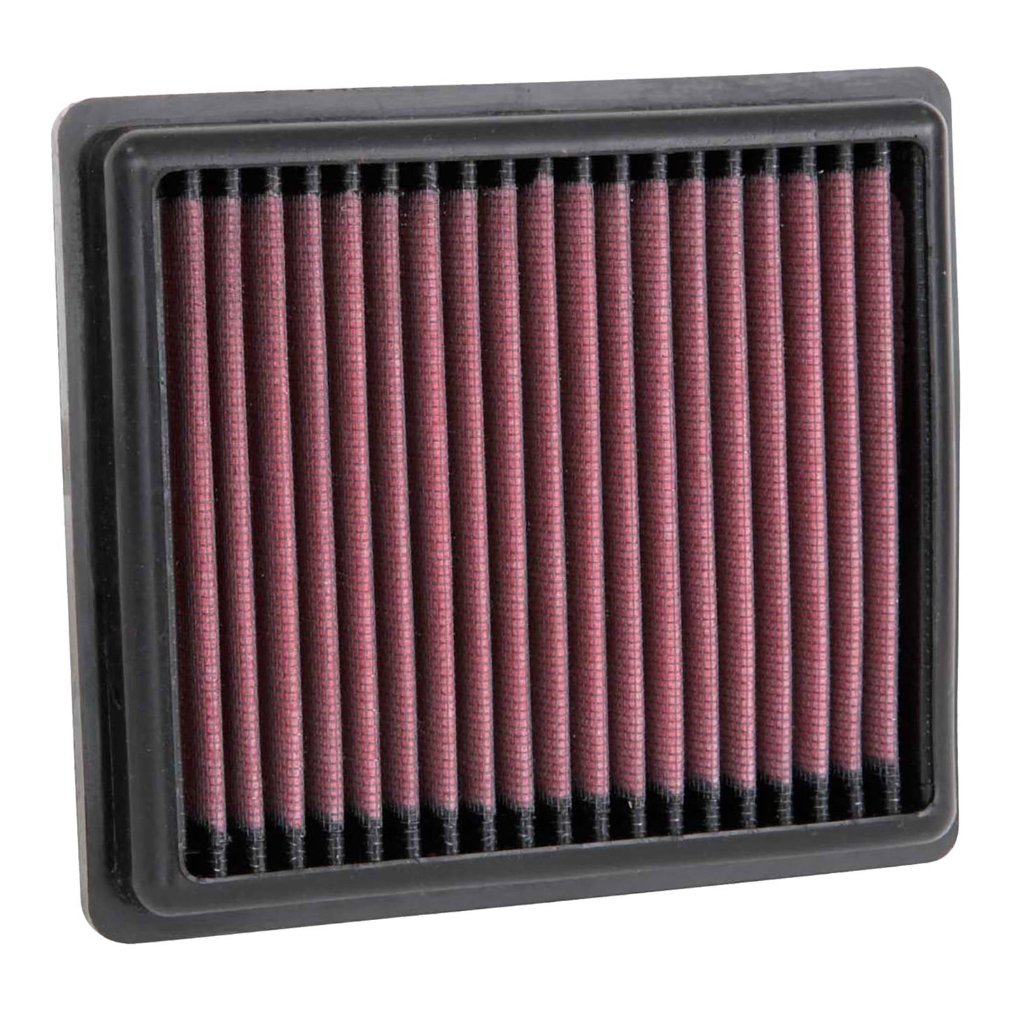 K&N REPLACEMENT AIR FILTER INDIAN FTR1200 2019- #KNPL1219