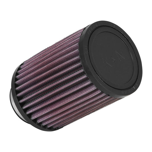 K&N FILTER UNIVERSAL F52mm x D89mm x H127mm #KNRA0510