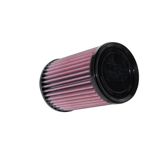 K&N REPLACEMENT AIR FILTER HIMALAYAN 18-20 #KNRO4118