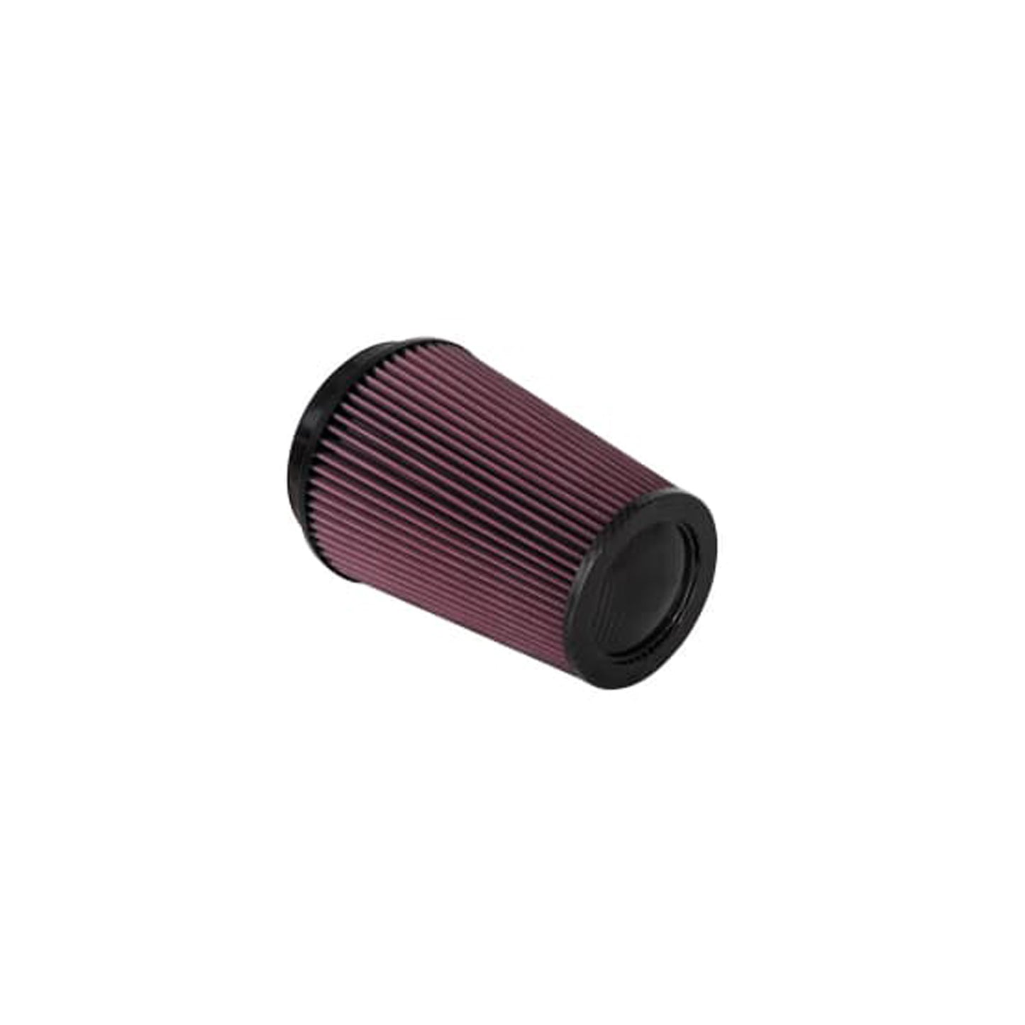 K&N FILTER UNIVERSAL F127mm x DB165mm x DT127mm x H224mm