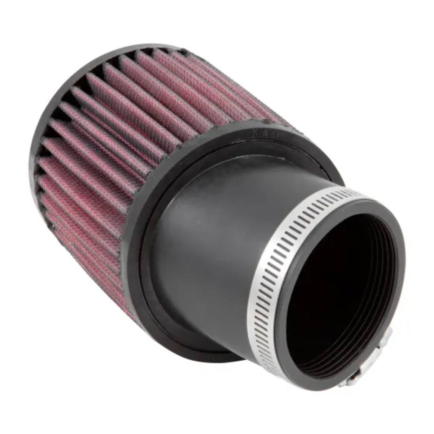 K&N UNI RUBBER FILTER KRU-1750