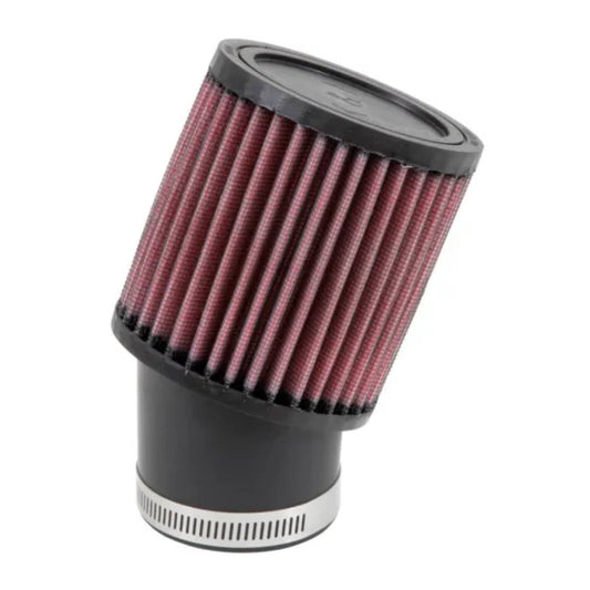 K&N UNI RUBBER FILTER KRU-1750