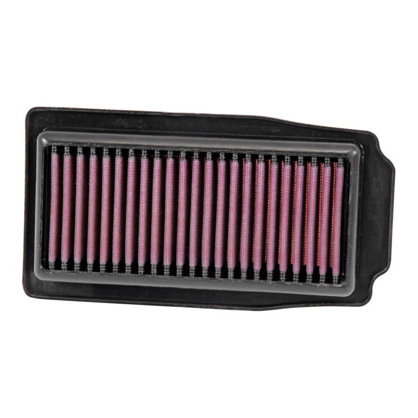 K&N REPLACEMENT AIR FILTER GW250 Inazuma 13-15 #KNSU2513