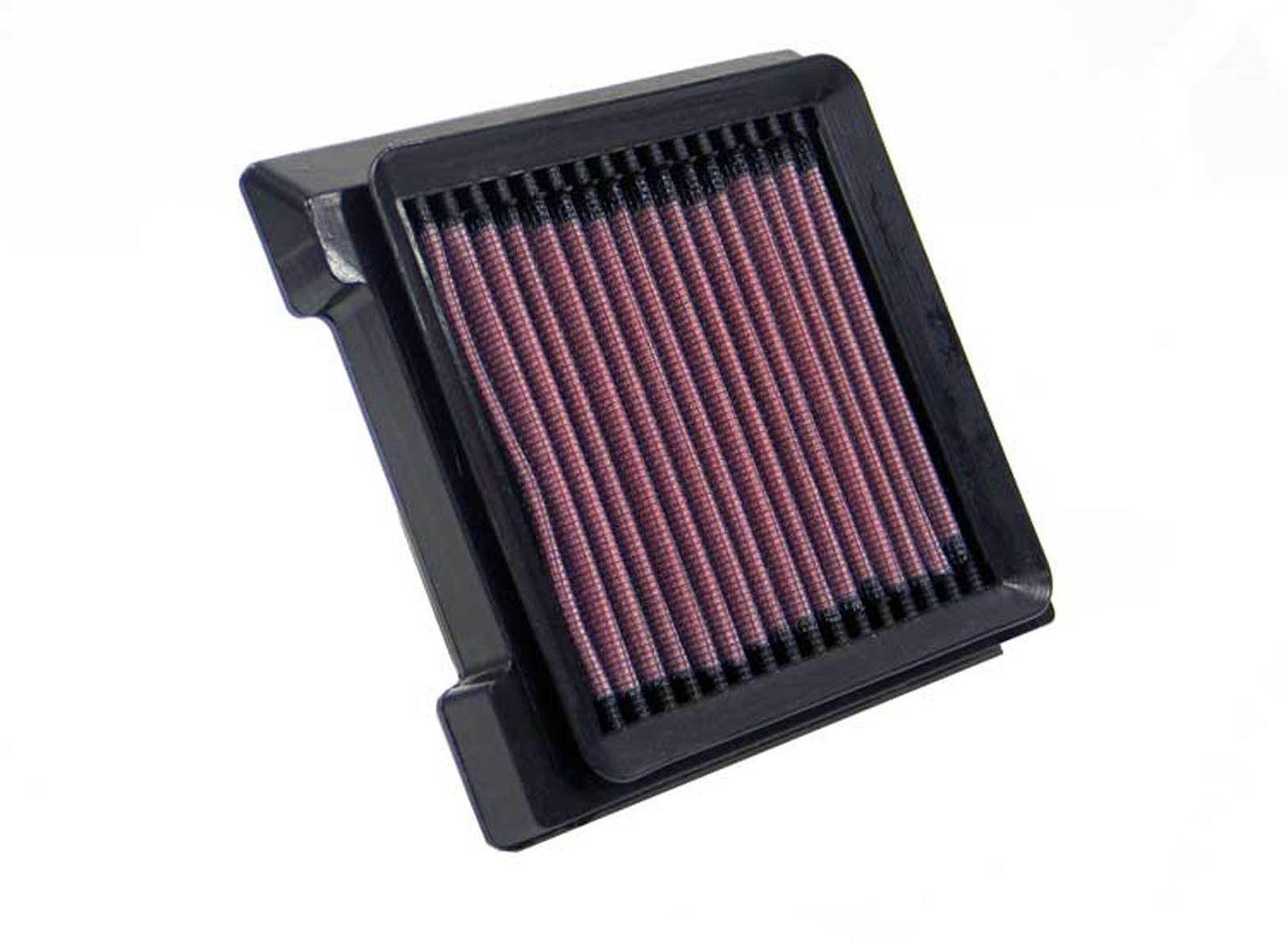 K&N REPLACEMENT AIR FILTER LS650 95-04 /Boulevard S40 05-15