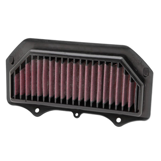 K&N RACE AIR FILTER GSXR600/750 11-15