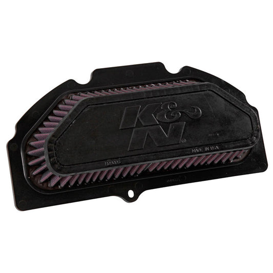 K&N REPLACEMENT AIR FILTER GSXS1000 16-