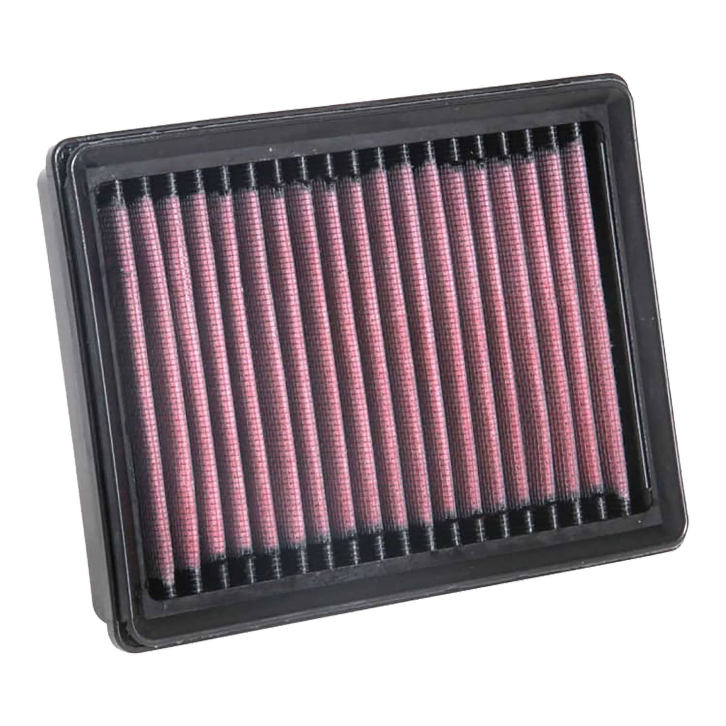 K&N REPLACEMENT AIR FILTER THRUXTON 1200 19- #KNTB1216