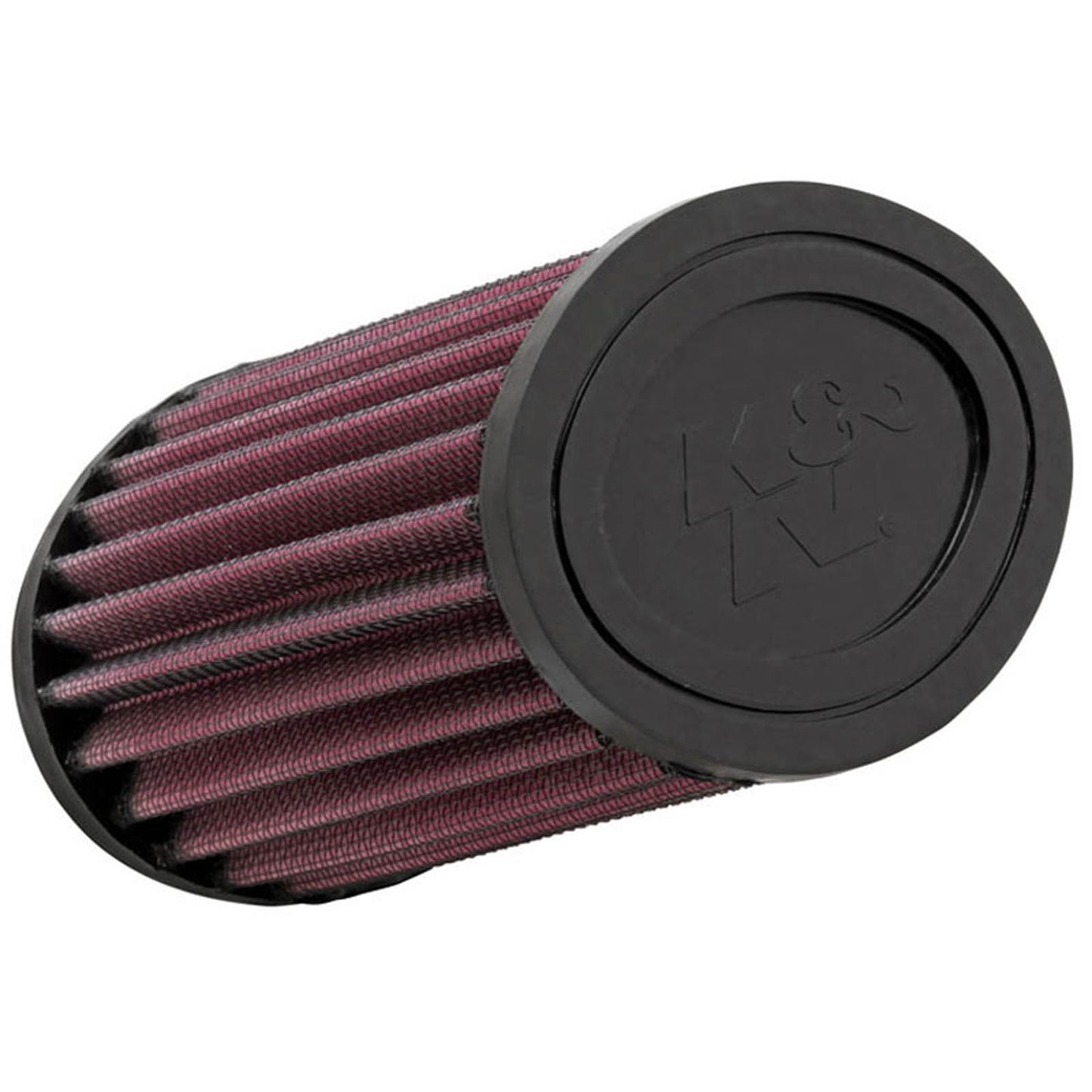 K&N REPLACEMENT AIR FILTER Thunderbird 1600/1700 10-13 #KNTB1610