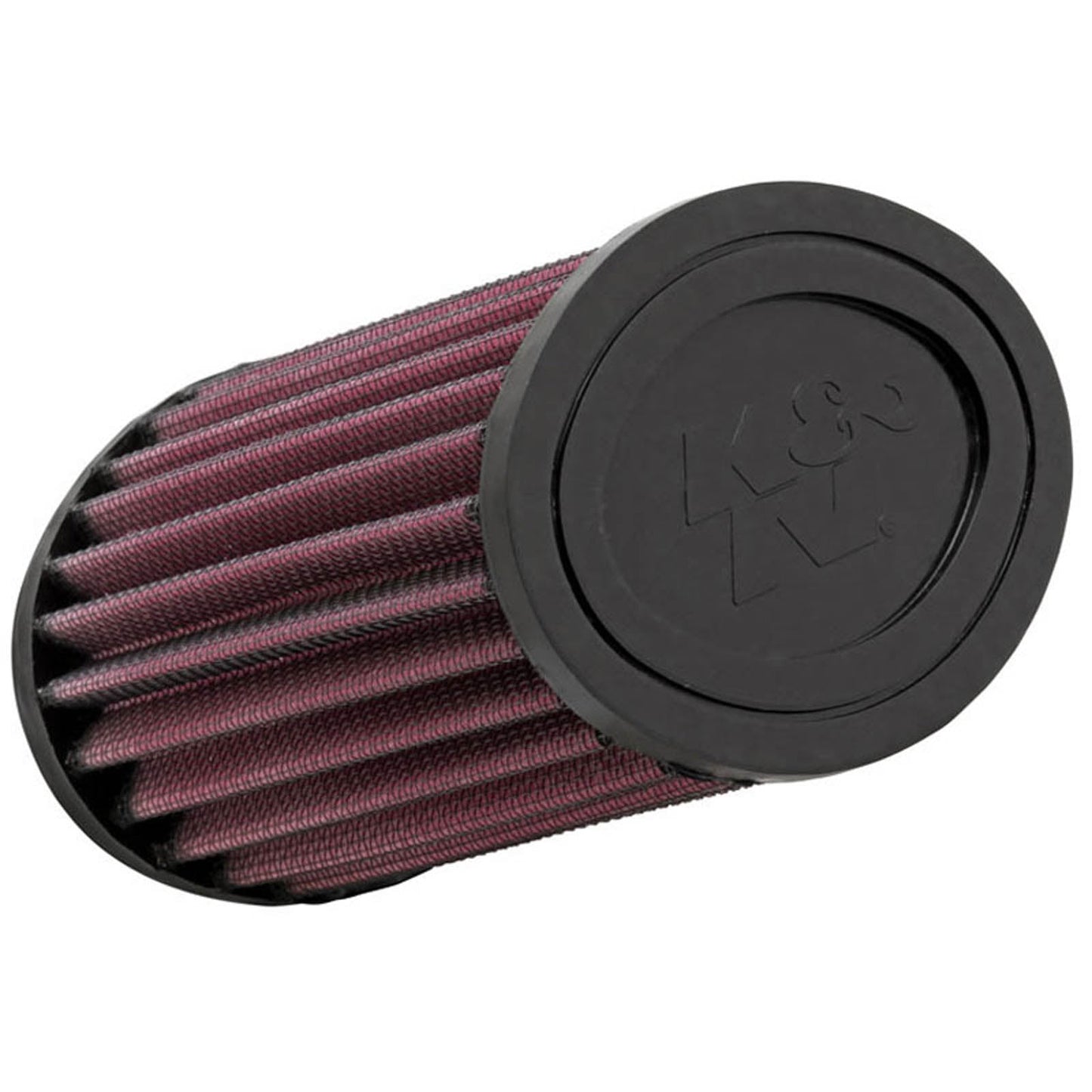 K&N REPLACEMENT AIR FILTER Thunderbird 1600/1700 10-13 #KNTB1610