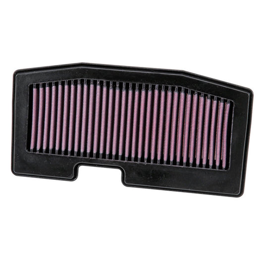 K&N REPLACEMENT AIR FILTER Daytona 675 /Street Triple 675 #KNTB6713