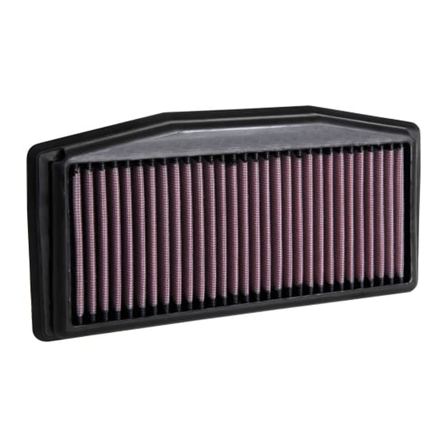 K&N REPLACEMENT AIR FILTER STREET TRIPLE 765 18-19 #KNTB7617