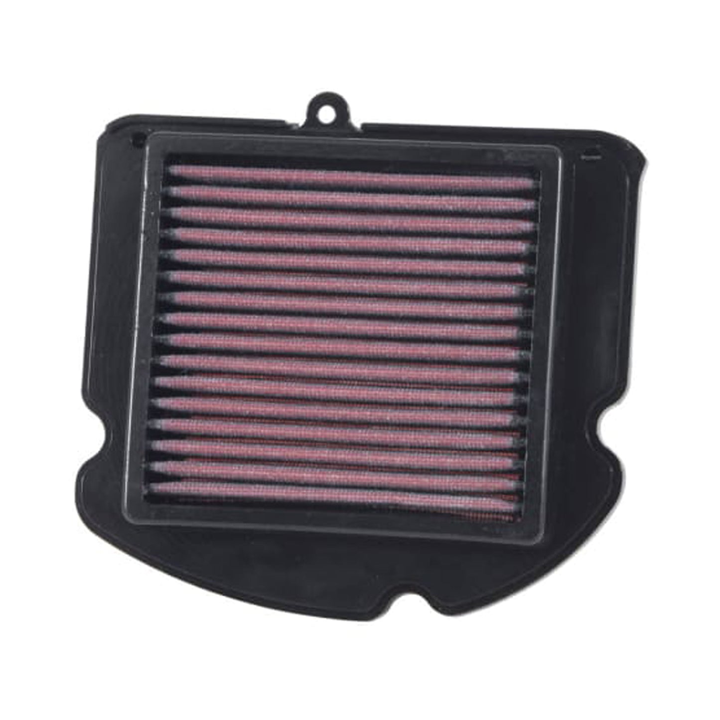 K&N REPLACEMENT AIR FILTER YAM YXZ1000R 16-20 #KNYA0116