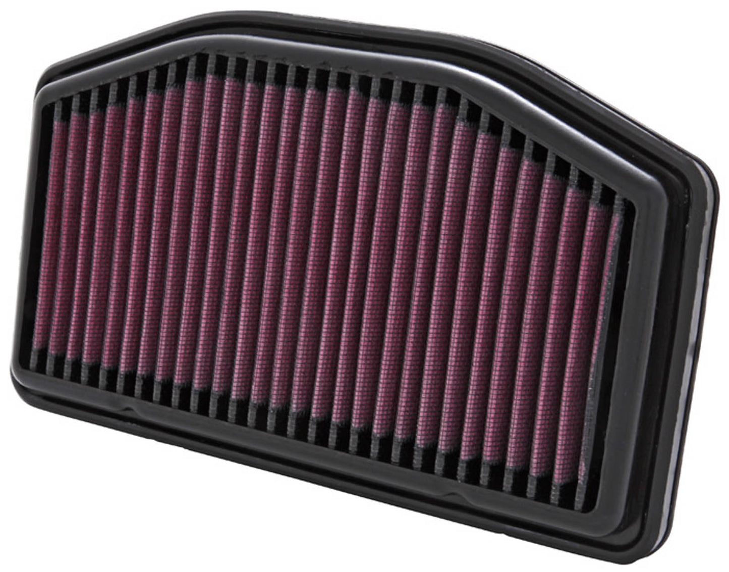 K&N REPLACEMENT AIR FILTER YZF-R1 09-14