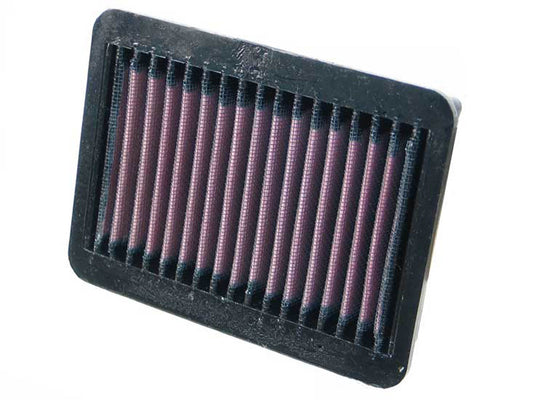 K&N REPLACEMENT AIR FILTER XV1900 Roadliner /Stratoliner