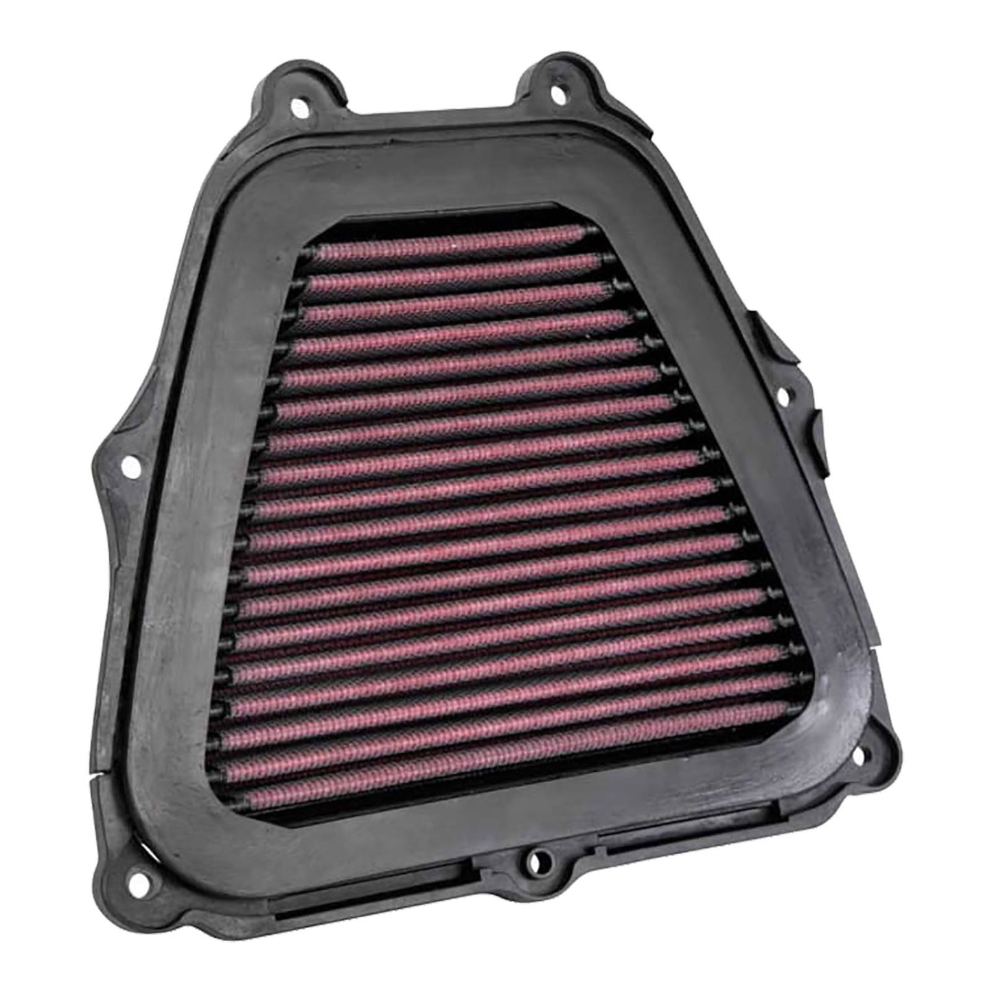 K&N REPLACEMENT XD AIR FILTER YZ450F 2018-19 #KNYA4518