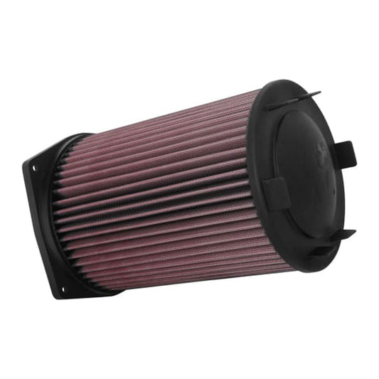 K&N REPLACEMENT AIR FILTER YAMAHA WOLVERINE