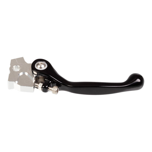 WHITES FOLDING BRAKE LEVER - KAW #L9B027