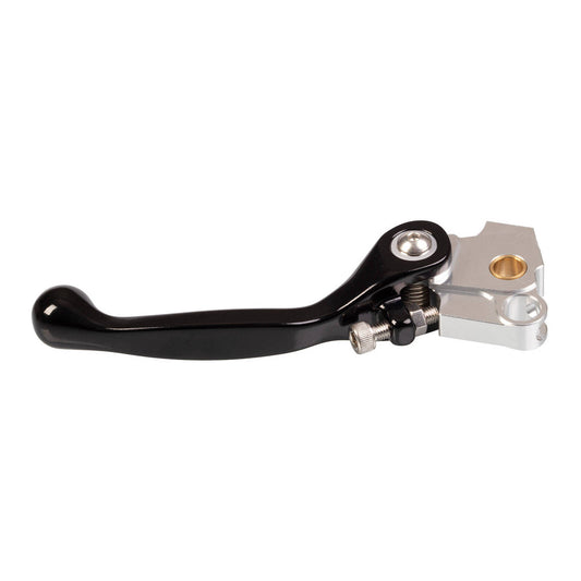 WHITES FOLDING CLUTCH LEVER - KAW #L9C027