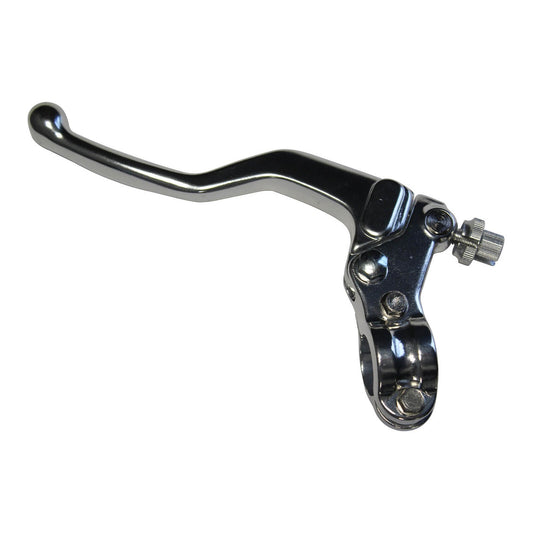 WHITES LEVER ASSY CLUTCH EASY PULL #LACEP