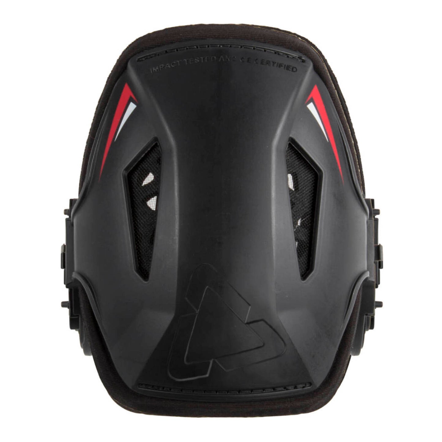 LEATT KNEE CUP X-FRAME LEFT LARGE/XL #LE4018663020