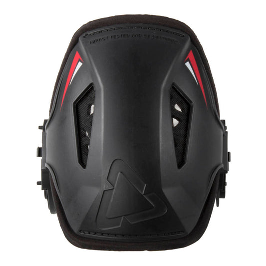 LEATT KNEE CUP X-FRAME RIGHT LARGE/XL #LE4018663025