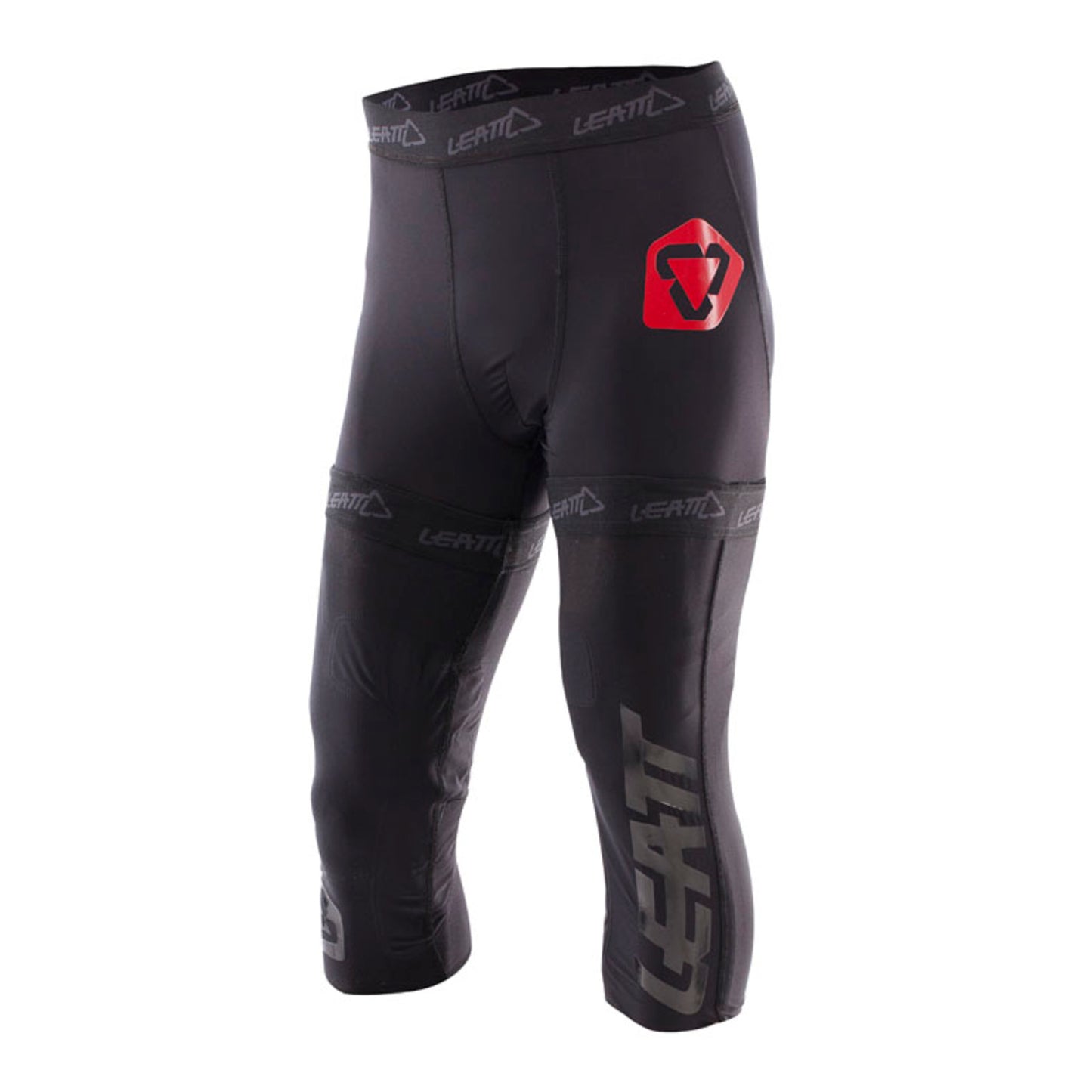 LEATT KNEE BRACE PANT