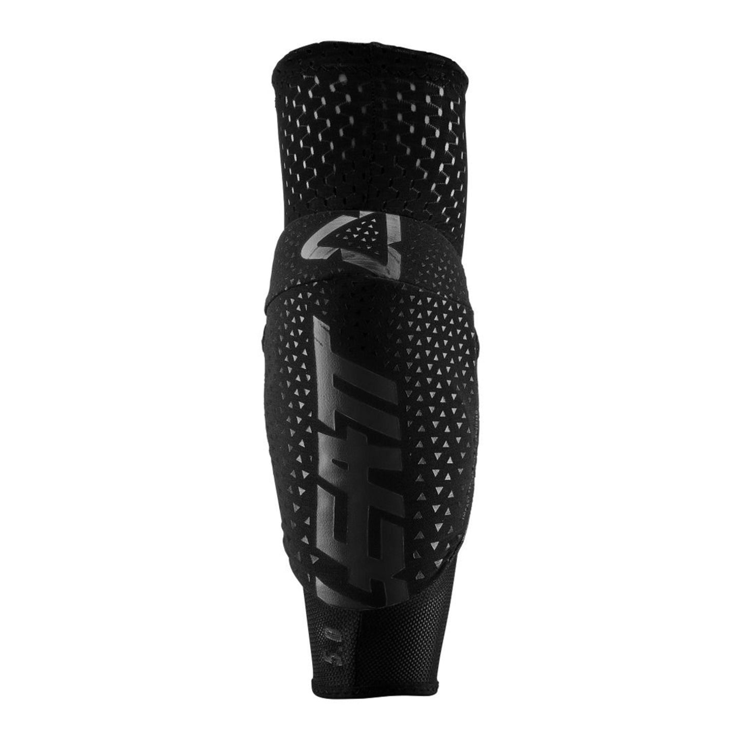 LEATT ELBOW GUARD 3DF 5.0 BLACK