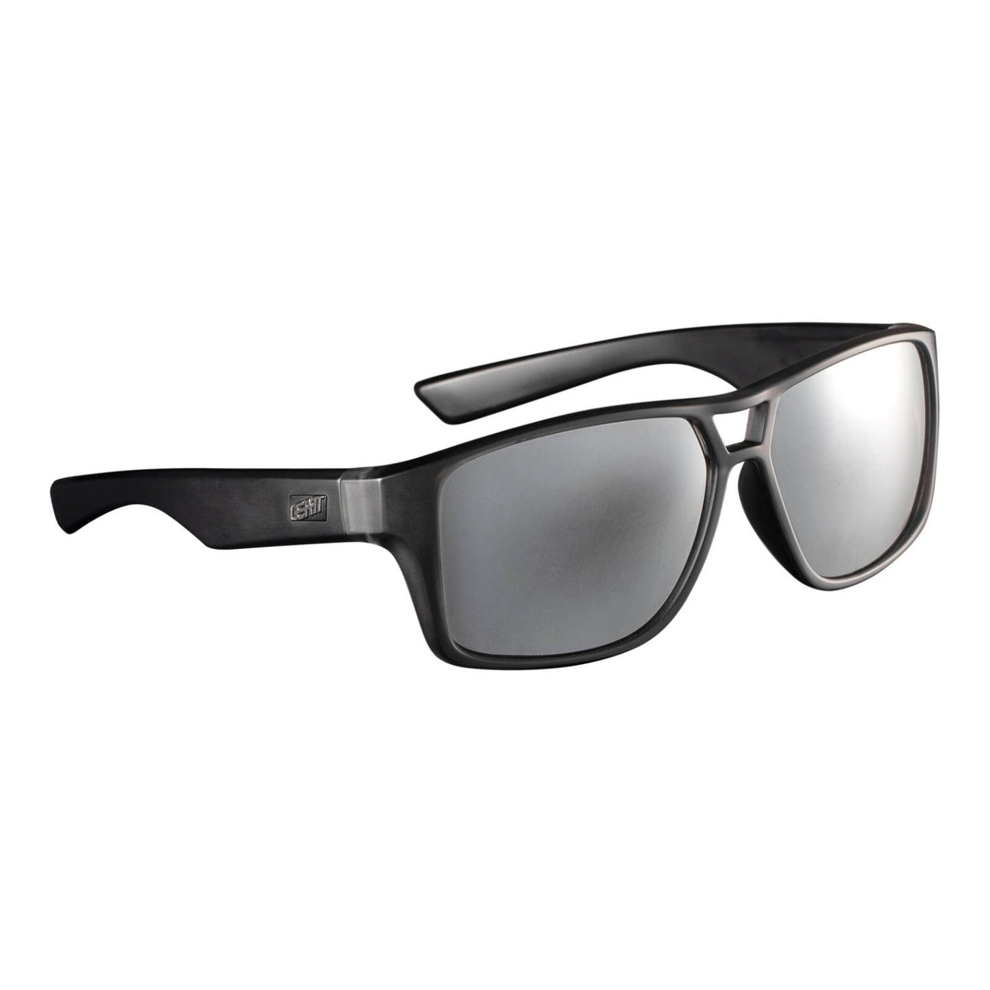 LEATT SUNGLASSES CORE CLEAR