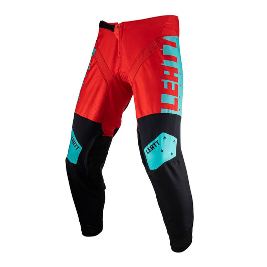 LEATT '23 PANT MOTO 4.5 FUEL