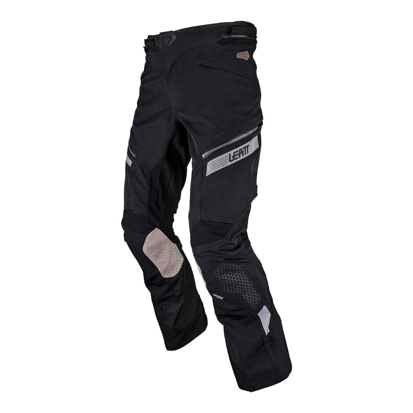 Leatt 7.5 ADV DriTour Pant - Stealth