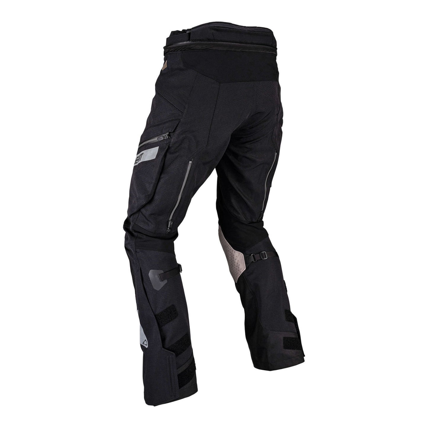 Leatt 7.5 ADV DriTour Pant - Stealth