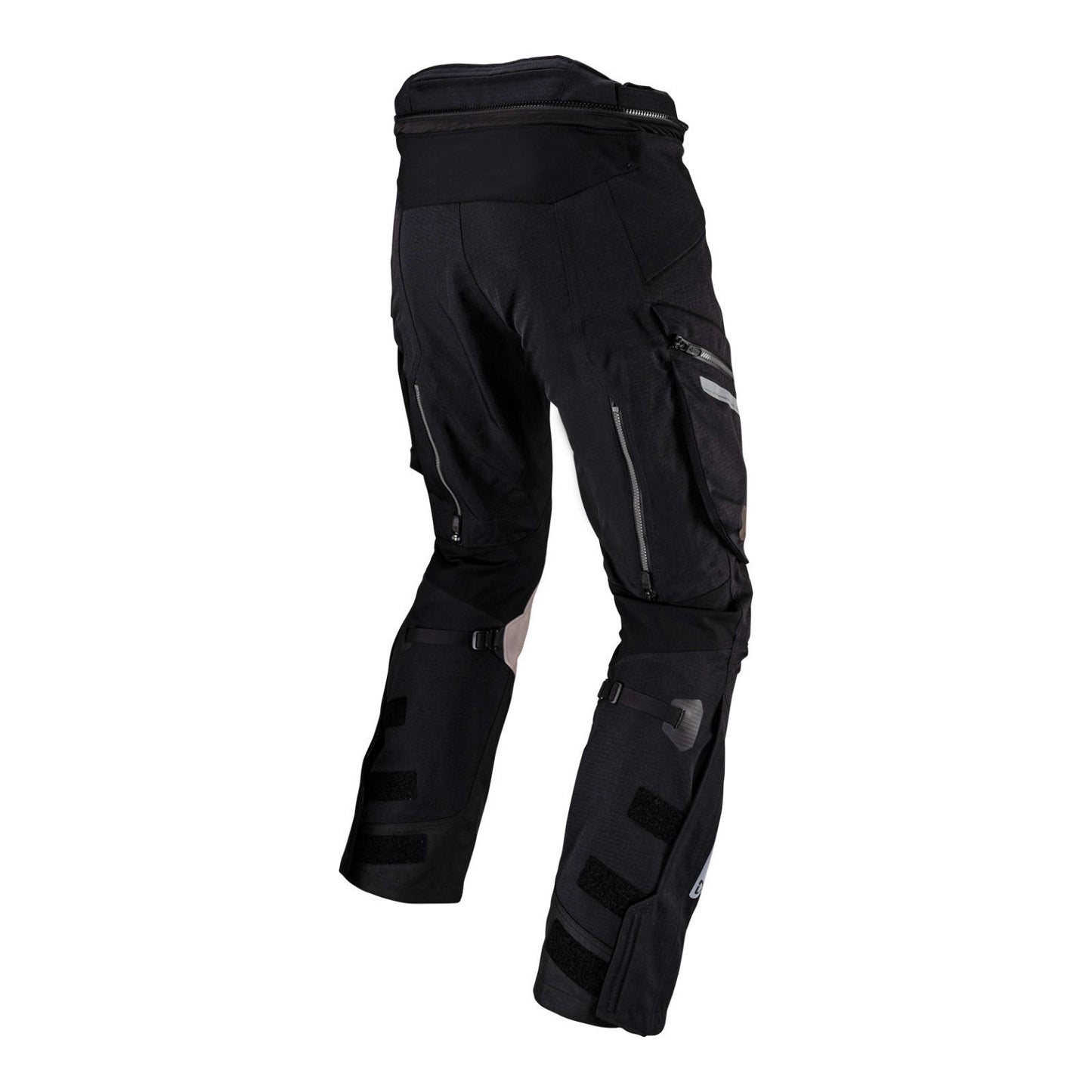 Leatt 7.5 ADV DriTour Pant - Stealth