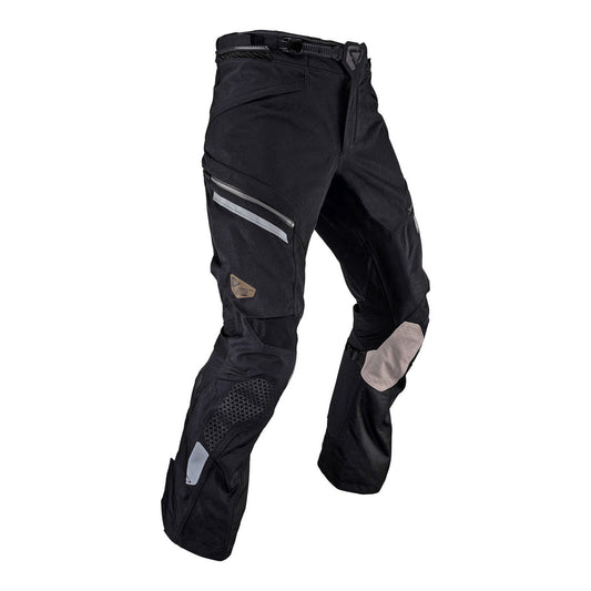 Leatt 7.5 ADV DriTour Pant - Stealth